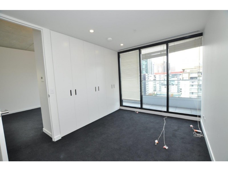 1011/63-75 Coventry Street, Southbank VIC 3006