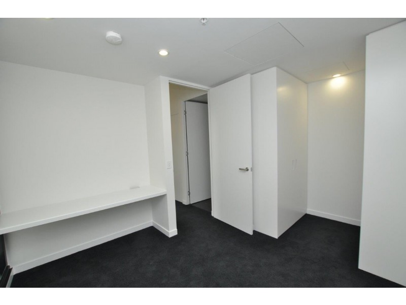 1011/63-75 Coventry Street, Southbank VIC 3006