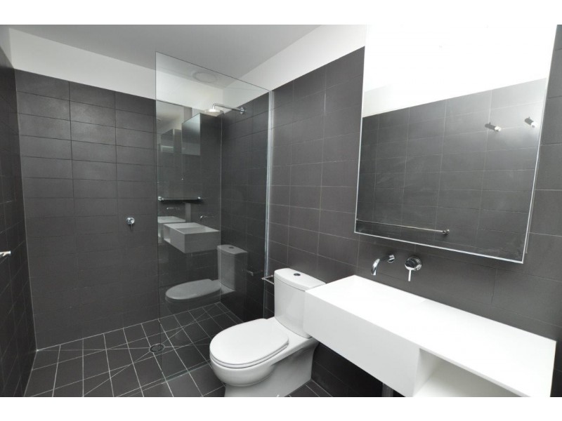 1011/63-75 Coventry Street, Southbank VIC 3006