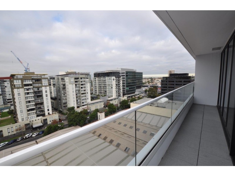 1011/63-75 Coventry Street, Southbank VIC 3006