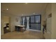703/20-26 Coromandel Place, Melbourne VIC 3000