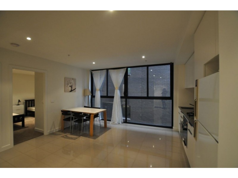 703/20-26 Coromandel Place, Melbourne VIC 3000