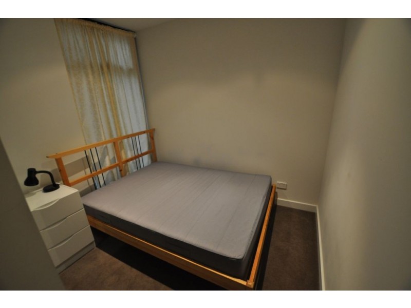 703/20-26 Coromandel Place, Melbourne VIC 3000