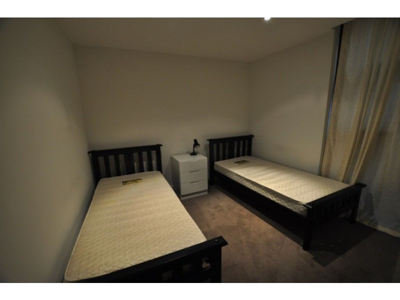 703/20-26 Coromandel Place, Melbourne VIC 3000