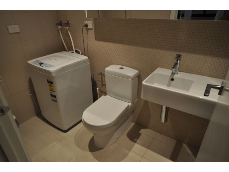 703/20-26 Coromandel Place, Melbourne VIC 3000