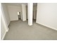 141 Wiltshire Drive, Kew VIC 3101