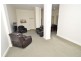 141 Wiltshire Drive, Kew VIC 3101