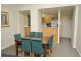 141 Wiltshire Drive, Kew VIC 3101