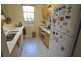 141 Wiltshire Drive, Kew VIC 3101