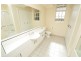 141 Wiltshire Drive, Kew VIC 3101