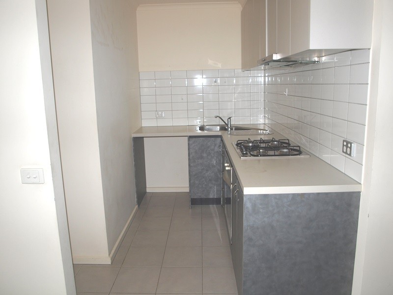 REF 20576/118 Dudley Street, West Melbourne VIC 3003