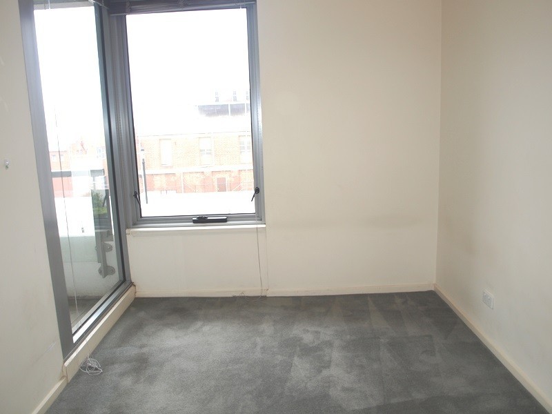 REF 20576/118 Dudley Street, West Melbourne VIC 3003