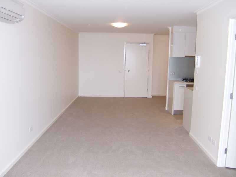 REF 20578/58 Jeffcott Street, West Melbourne VIC 3003