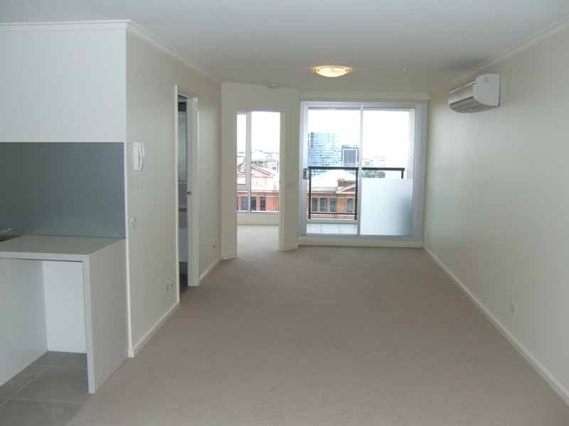 REF 20578/58 Jeffcott Street, West Melbourne VIC 3003