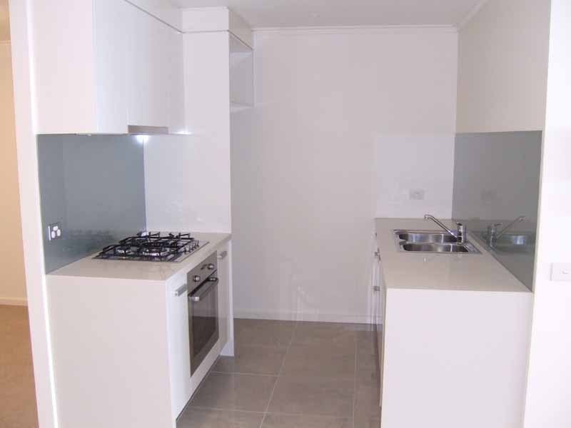 REF 20578/58 Jeffcott Street, West Melbourne VIC 3003