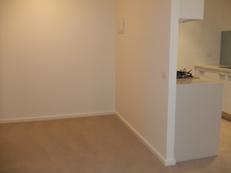 REF 20578/58 Jeffcott Street, West Melbourne VIC 3003