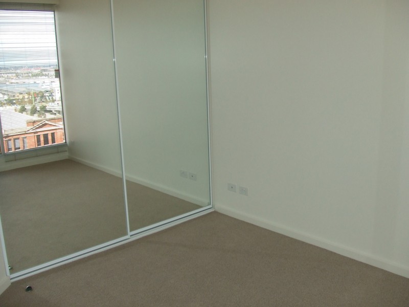 REF 20578/58 Jeffcott Street, West Melbourne VIC 3003