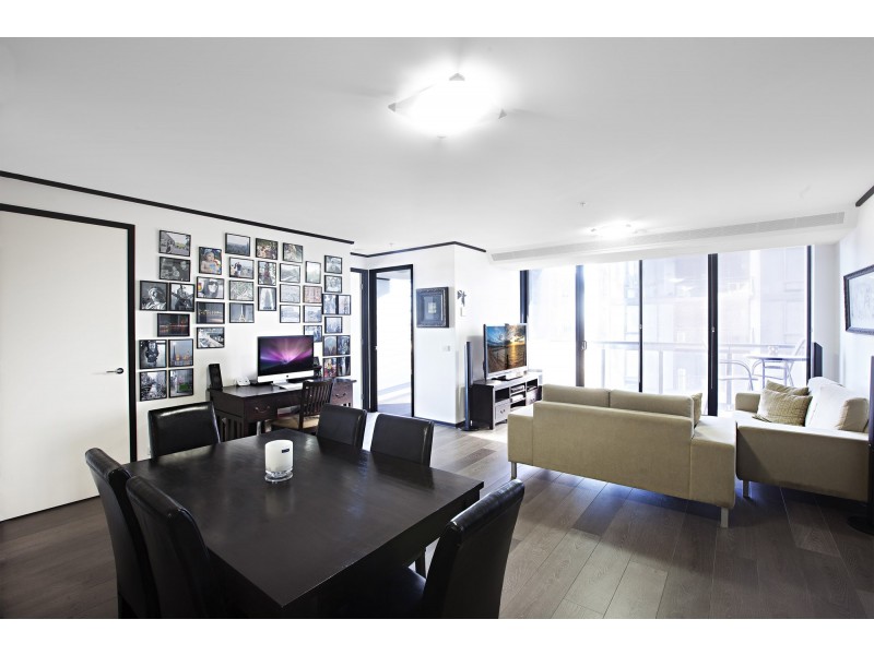 154/173 City Road, Southbank VIC 3006