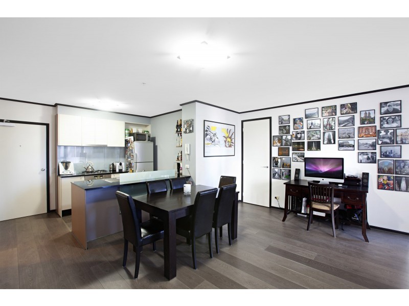 154/173 City Road, Southbank VIC 3006