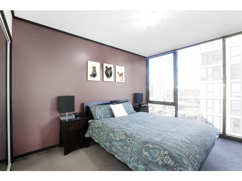 154/173 City Road, Southbank VIC 3006