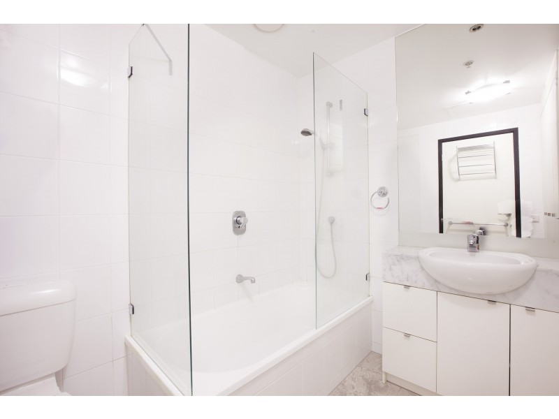 154/173 City Road, Southbank VIC 3006