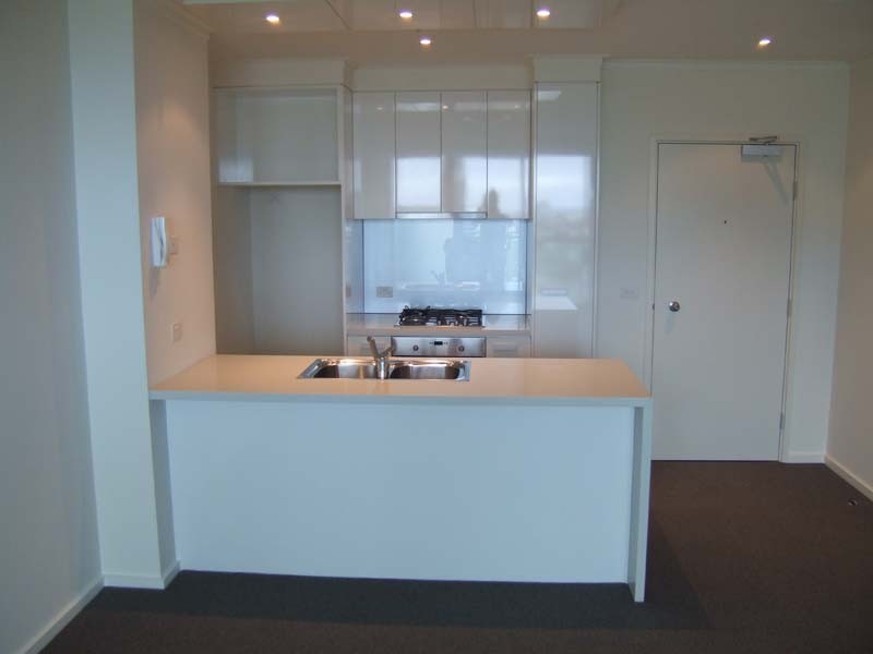 REF 20578/180 City Road, Southbank VIC 3006