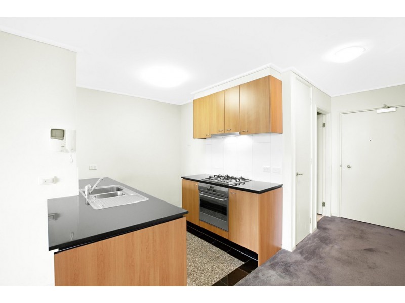 1407/163 City Road, Southbank VIC 3006
