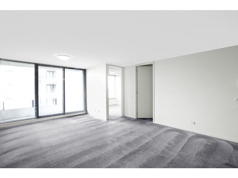 1407/163 City Road, Southbank VIC 3006