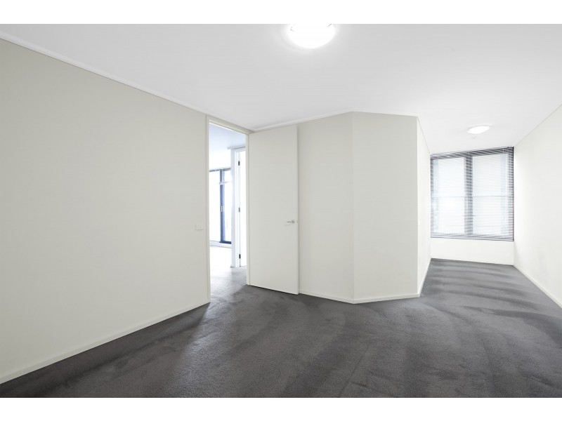 1407/163 City Road, Southbank VIC 3006