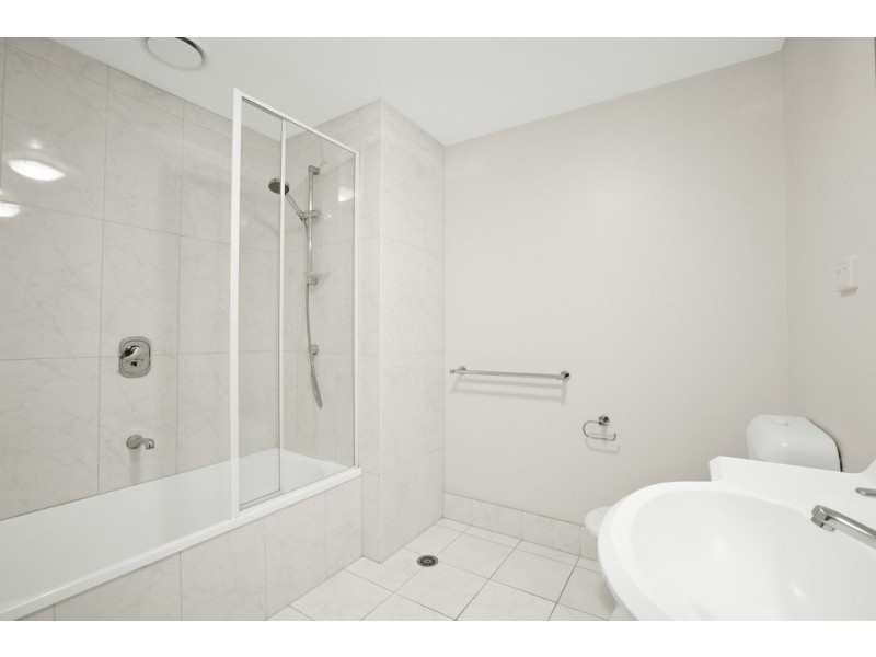 1407/163 City Road, Southbank VIC 3006