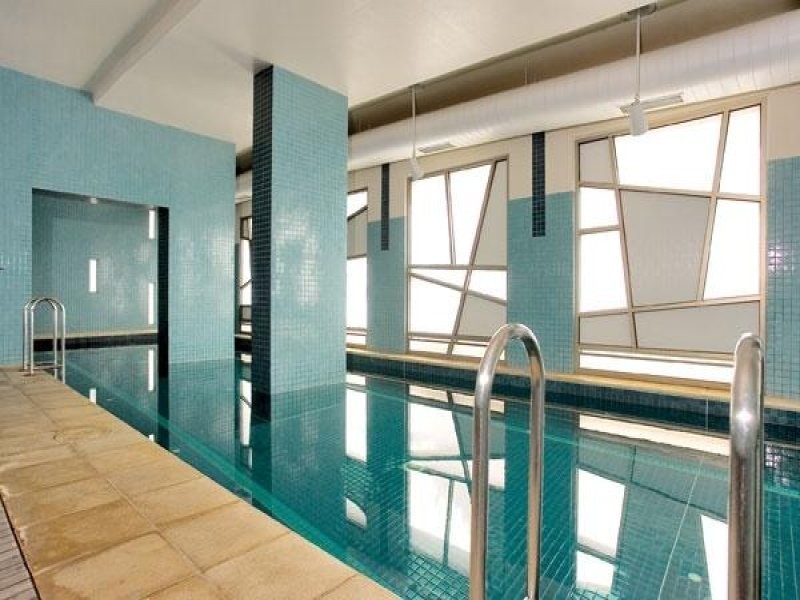 1407/163 City Road, Southbank VIC 3006