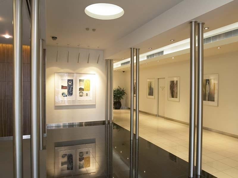 1407/163 City Road, Southbank VIC 3006