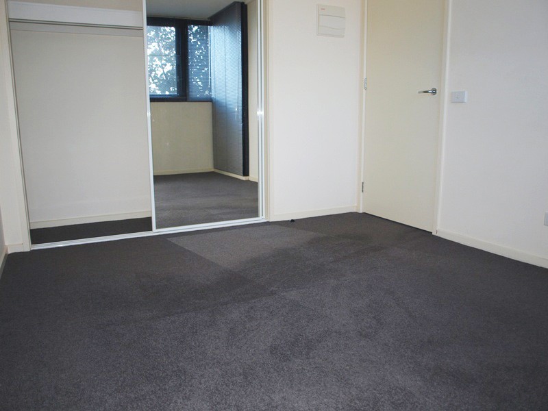 REF 20580/100 Kavanagh Street, Southbank VIC 3006