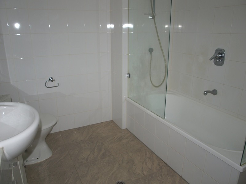 REF 20580/100 Kavanagh Street, Southbank VIC 3006