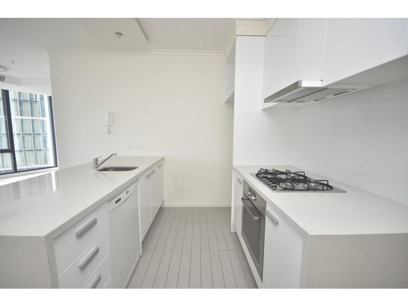 REF 20581/63 Whiteman Street, Southbank VIC 3006