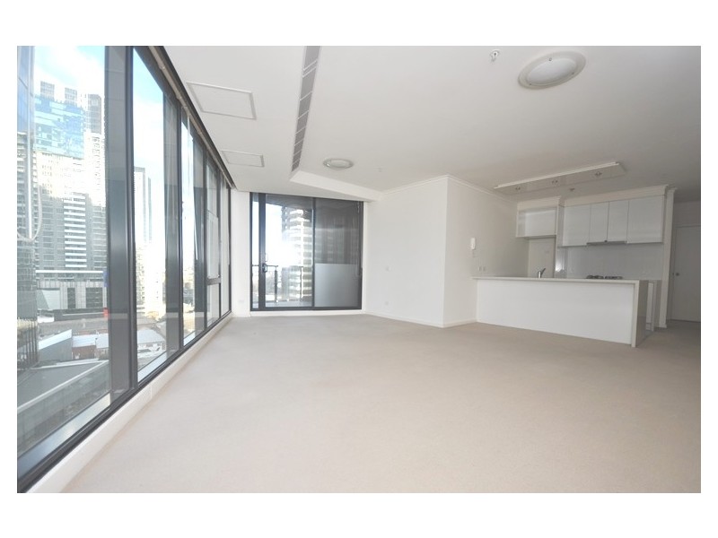 REF 20581/63 Whiteman Street, Southbank VIC 3006