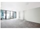 902/163 City Road, Southbank VIC 3006