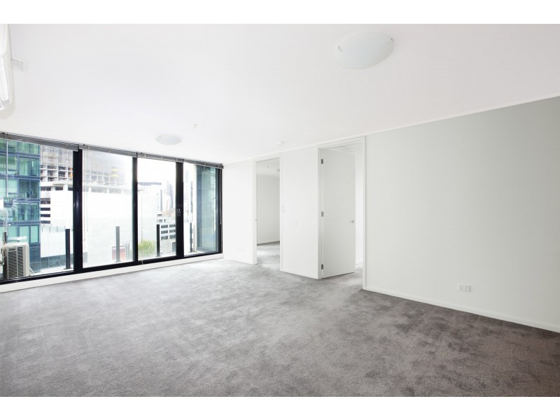 902/163 City Road, Southbank VIC 3006