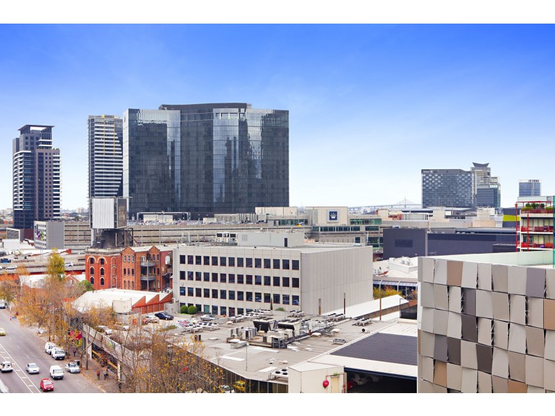 902/163 City Road, Southbank VIC 3006
