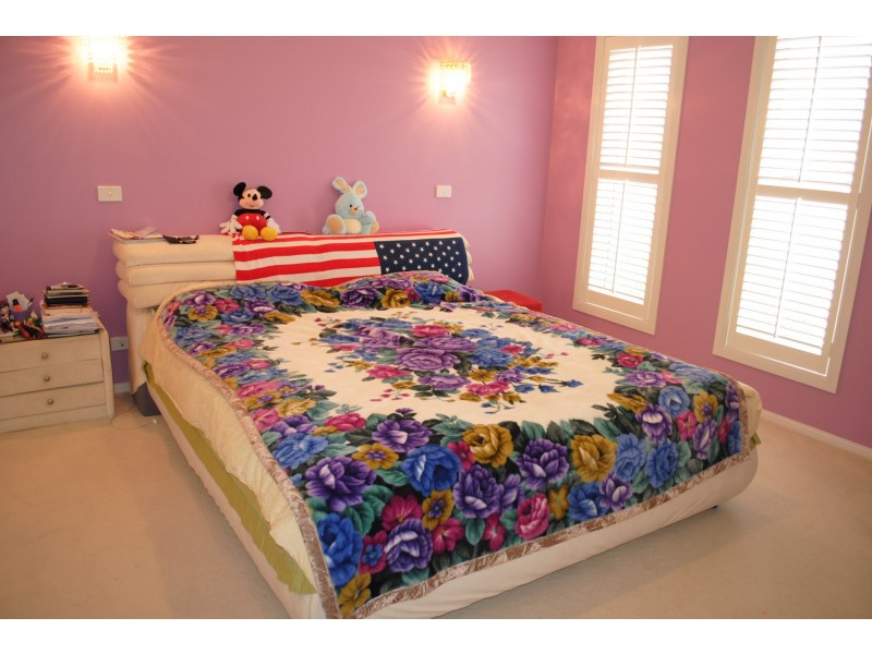 3 Millpond Drive, Point Cook VIC 3030