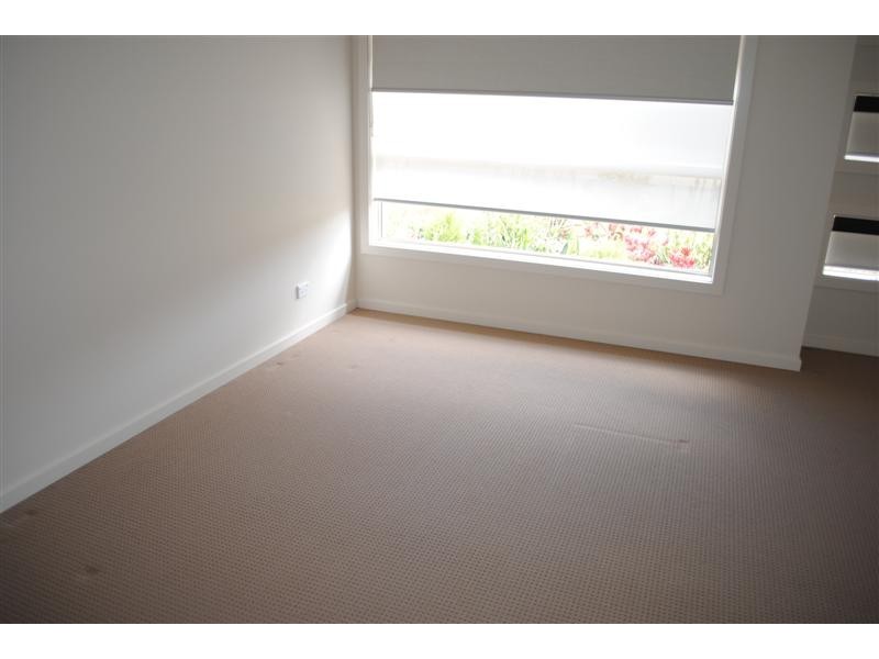 15 Spinifex Street, Point Cook VIC 3030