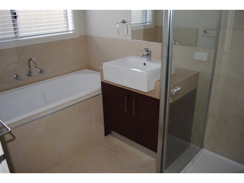 15 Spinifex Street, Point Cook VIC 3030