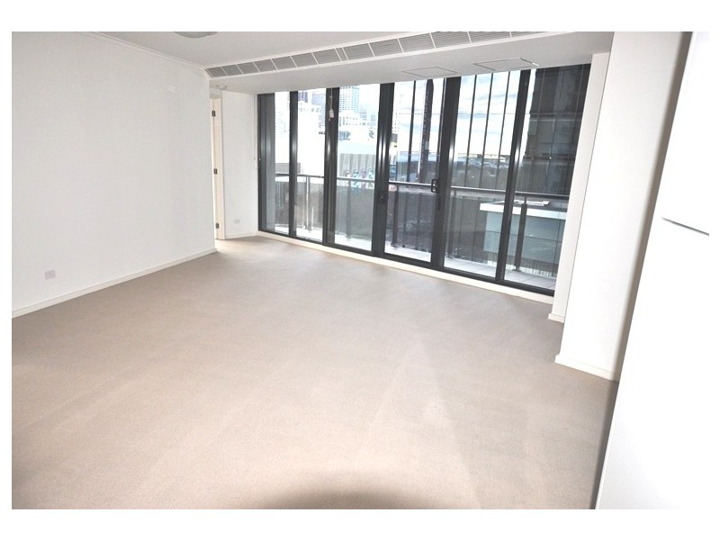 REF 20582/46 Clarendon Street, Southbank VIC 3006