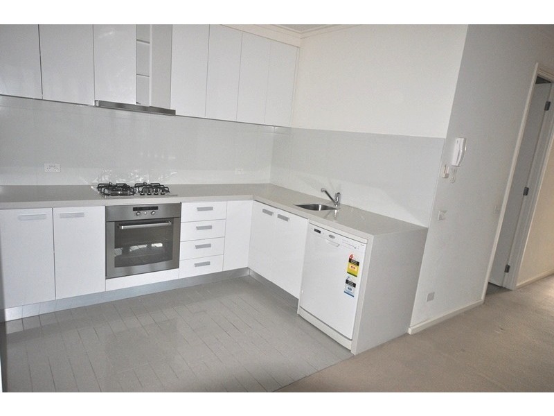 REF 20582/46 Clarendon Street, Southbank VIC 3006