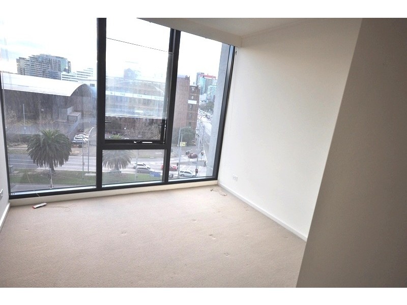 REF 20582/46 Clarendon Street, Southbank VIC 3006