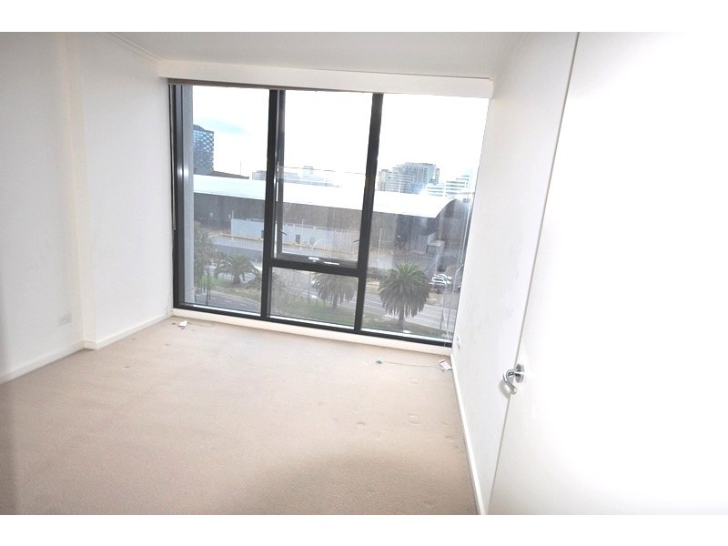 REF 20582/46 Clarendon Street, Southbank VIC 3006