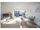 3306/7 Riverside Quay, Southbank VIC 3006