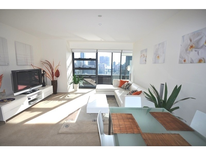3306/7 Riverside Quay, Southbank VIC 3006