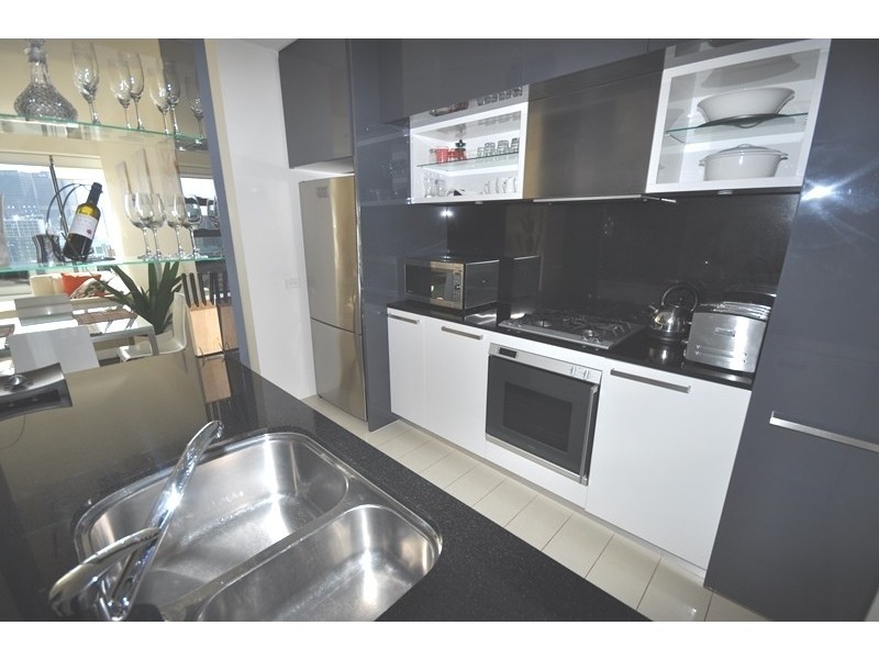 3306/7 Riverside Quay, Southbank VIC 3006