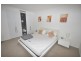 3306/7 Riverside Quay, Southbank VIC 3006